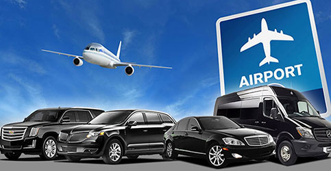 Seattle-airport-taxi-5