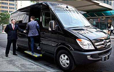 Seattle-airport-taxi-6