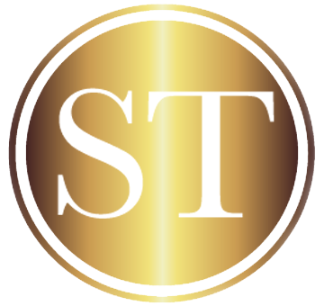 st-taxi